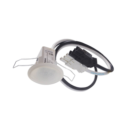 2080570 Theben theRonda S360 100 WH GST PM mit Kabel + Wieland-Stecker Produktbild front M