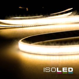 114243 Isoled LED CRI930 Linear 48V-Flexband Produktbild