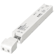 28001923 Tridonic LCA 150W 24V one4all SC PRE SP mit Zugentlastung Produktbild