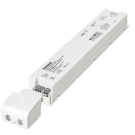28001923 Tridonic LCA 150W 24V one4all SC PRE SP mit Zugentlastung Produktbild