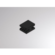 708-000010000060 Molto Luce MAGNETICS Platinenverbinder Set (5Stk) Produktbild