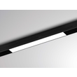 708-003041024060 Molto Luce MAGNETICS Lichteinsatz opal 8W 4000K 540lm 600mm Produktbild