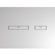 708-004040000060 Molto Luce MAGNETICS Einspeisung 24V 2x100W schwarz Produktbild