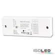 114729 Isoled ZigBee 3.0 PWM-Controller 12-24V DC 5x4A Produktbild