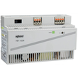 787-1226 Wago Primär getaktete Stromversorgung Compact 1 phasig DC 24  Produktbild