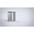 92094429 Eldon MCD18105R5 Standschrank, 1800x1000x500 Produktbild