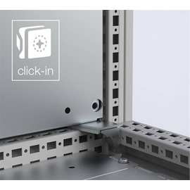 92094751 Eldon MPA04 MP Frontmontagewinkel Produktbild front M