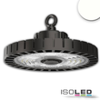 114198 Isoled LED Hallenleuchte Produktbild