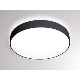 445-03601415d Tecnico BADO SDI WAND DECKEN AUFBAULEUCHTE weiß LED Produktbild