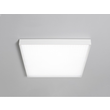 445-073319250 Tecnico CADAN SD WAND DECKEN AUFBAULEUCHTE weiß LED Produktbild