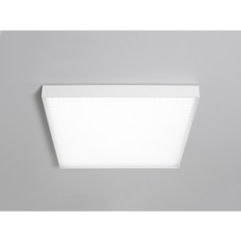 445-073319250 Tecnico CADAN SD WAND DECKEN AUFBAULEUCHTE weiß LED Produktbild