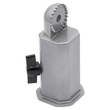 840884 Gifas Stativ Adapter zu GIFAS Disc LED GDL Produktbild
