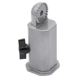 840884 Gifas Stativ Adapter zu GIFAS Disc LED GDL Produktbild