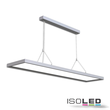 113248 Isoled LED Office Pro Pendelleuchte Produktbild