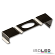 114847 Isoled Montageklammer Produktbild front S