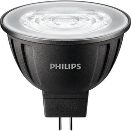 30752000 Philips Lampen MAS LEDspotLV D 7.5 50W 927 MR16 36D Produktbild