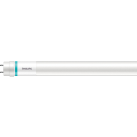 31682900 Philips Lampen MAS LEDtube VLE 1200mm UO 15.5W 840 T8 Produktbild