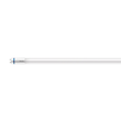 31656000 Philips Lampen MAS LEDtube 1200mm UO 14.7W 830 T8 Produktbild