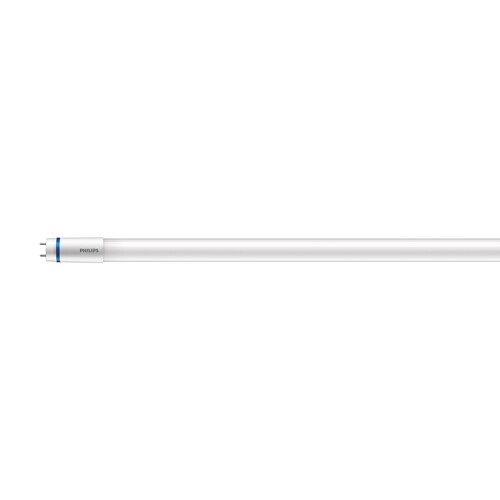 31656000 Philips Lampen MAS LEDtube 1200mm UO 14.7W 830 T8 Produktbild