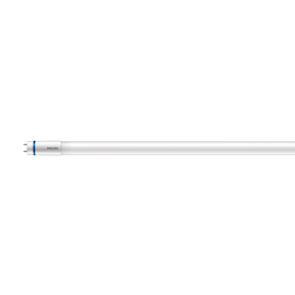 31664500 Philips Lampen MAS LEDtube 1500mm UO 21.7W 840 T8 Produktbild