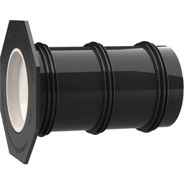 105160 Hauff UFR150/300 Produktbild front M