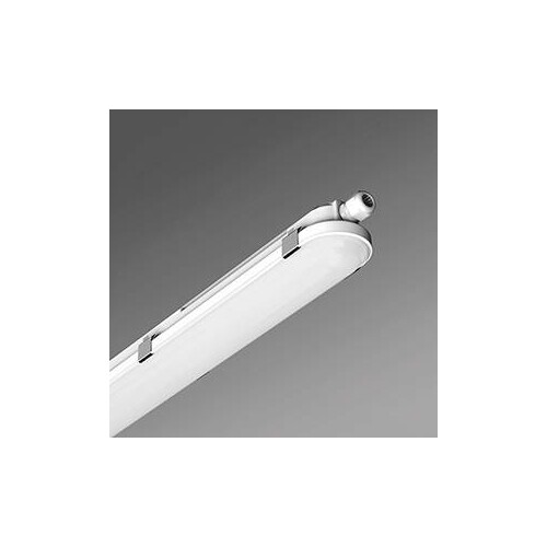 50132404115 Regiolux MARAN DV/1200 LED 3500 4800 840 ETM Produktbild