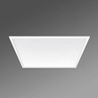 60113036610 Regiolux lowea LOEO/625 LED 4800 830 DALI SK2, vw Produktbild