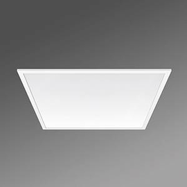 60113036610 Regiolux lowea LOEO/625 LED 4800 830 DALI SK2, vw Produktbild