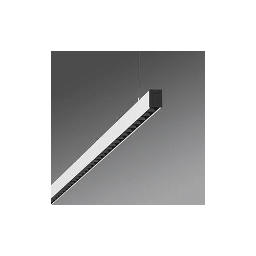60612046670 Regiolux agila AGHIR/1200 LED 4300lm LF840 DALI VW Produktbild