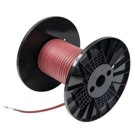 P000000732 Raychem Selbstregelndes Heizkabel, 230 V, 10 W/m bei 5C, max. B Produktbild front M