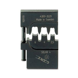 1212472 Phoenix Ersatzgesenk Produktbild front M