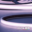 113600 Isoled LED AQUA Flexband Produktbild