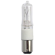 12032 Scharnberger+H. Halogen JD Ba15d 230 240V 70W klar ECO Produktbild