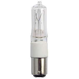 12032 Scharnberger+H. Halogen JD Ba15d 230 240V 70W klar ECO Produktbild