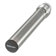 BES00ZU Balluff Sensor induktiv BES 516-371-G-E5-C-S49 Produktbild