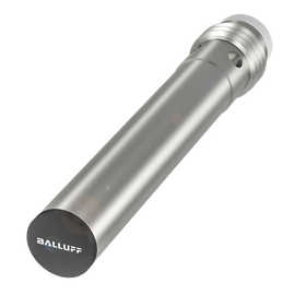 BES00ZU Balluff Sensor induktiv BES 516-371-G-E5-C-S49 Produktbild