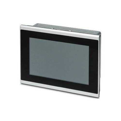 1189629 Phoenix TP 6070 WVPS Touch-Panel Produktbild