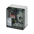 1283679 Phoenix SOL SC 2ST 0 DC 1MPPT 1100 Generatoranschlusskasten Produktbild
