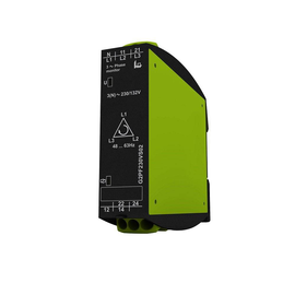 2390001 Tele-Haase G2PF230VS02 Produktbild front M