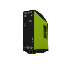 2390100 Tele-Haase G2TF02 Produktbild front M