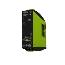 2390101 Tele-Haase G2TFKN02 Produktbild front M