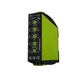 2390517 Tele-Haase G2PM690VSY20 Produktbild front M