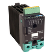 493140 Tele-Haase GTF 120 480 0 0 0 0 1-B-M Produktbild