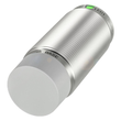 BIC0086 Balluff Induktiver Koppler M12x1 IO-Link, BIC 1B1-IT1A0-M30EI21-SM4A5A Produktbild
