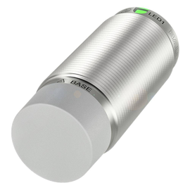 BIC0086 Balluff Induktiver Koppler M12x1 IO-Link, BIC 1B1-IT1A0-M30EI21-SM4A5A Produktbild