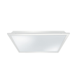 EQ10132360 Esylux CELINE 2 PNL 625 DDP OP 3600 830 IP20 DALI ELC LED Leuchte m Produktbild front S