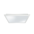EQ10132322 Esylux CELINE 2 PNL 600 DDP OP 3800 8TW IP20 DALI ELC LED Leuchte m Produktbild front S
