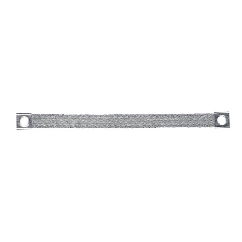 034796 Legrand Masseband 16 mm², Zubehör für Schaltschränke Atlantic Produktbild