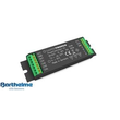 66000057 Barthelme PowerController V2 Push Dim 1-4 Kanal 12-24V  max.10A Produktbild