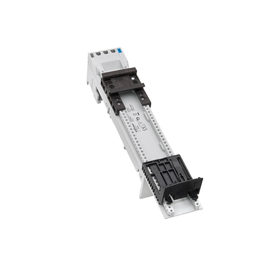 92096946 Wöhner 32636 Adapter für Siemens S00 und S0 o. Kontakt Produktbild front M